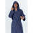 Lavender Blue est en rupture de stock