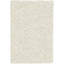 Parsegh Solid Colour Shag Area Rug-35976767