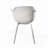 LOTUS CHAIR-620354452
