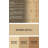 Adalyne Abstract Indoor Rug-1640219256