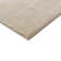 Merritt Hand Tufted Wool Indoor Rug