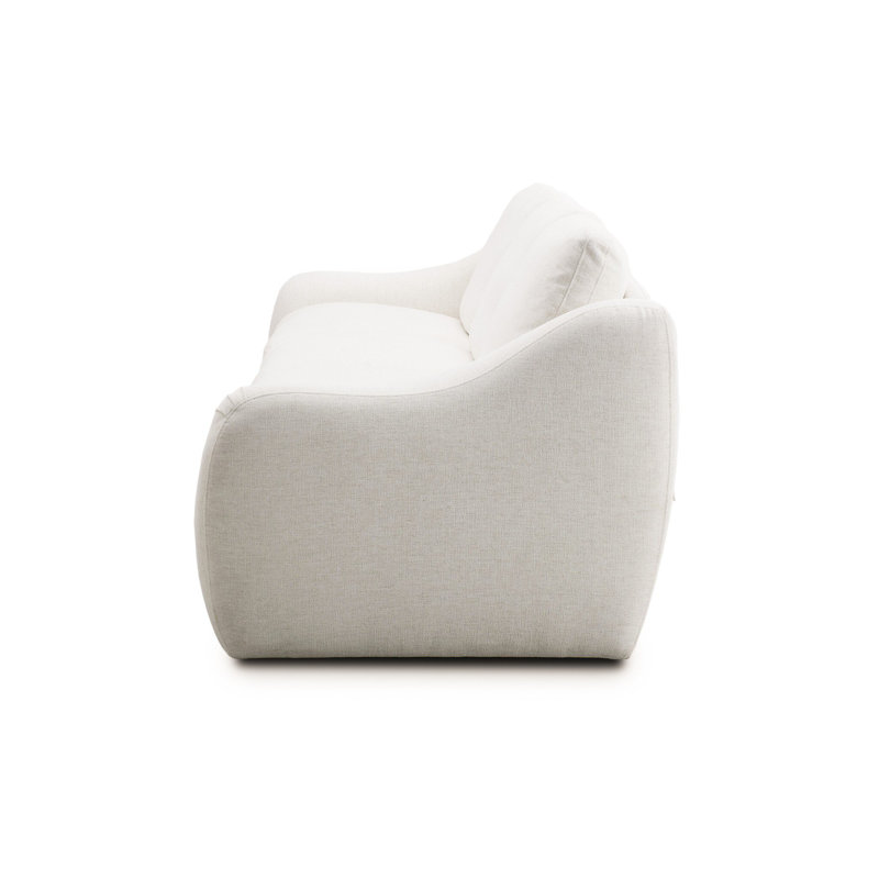 Crawford Power Reclining Sofa