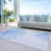 Abstract Indoor / Outdoor Rug