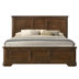 Antique Walnut