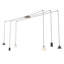 Abbylynn 6 - Light Pendant-1255524758