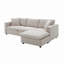 Canapé modulaire en chenille-1910453847-1907092960