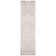 KatyVintage Hand Tufted Wool Oriental Rug