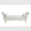 Banc de rangement rabattable-768960566
