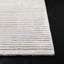 Aubreanna Viscose Area Rug-991284056