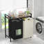 Laundry Sorter