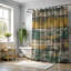 Rideau de douche Brodix-1250449488