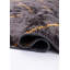Renitha Abstract Hand Loom Indoor / Outdoor Area Rug-1093508653