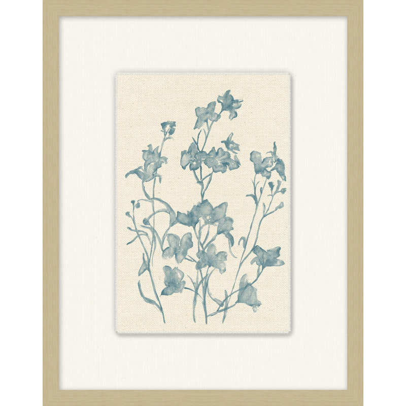 Wildflower Waltz 2