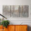 " Land Parcel II " 3 - Pieces-2012973320