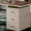 Patryce-1074121858