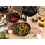 ELITE PRO 10 - Piece Non-Stick Cookware Set-112926411