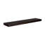 Tablette flottante en bois blanc Funkley-404651273-404651272