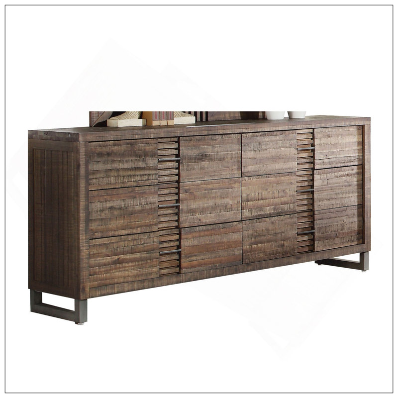 Commode Andria