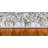 Tryon Ikat White/Silver Area Rug-26607329