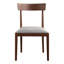 Chaise d'appoint Holmes-702109460
