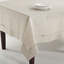 Nappe de couleur unie Cowen-970785466