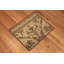 One-of-a-Kind Rectangle 1'6" X 1'11" Area Rug