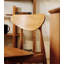 Dining Chair-778970107