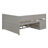 Daybed With Drawers And Shelves-1201076186-1201076182