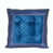 Bleu marine sélectionné