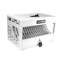 Station de charge pour 16 ordinateurs portables / tablettes-62196036