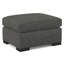 Square Ottoman-807052432-807052449