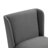 Ardeth Upholstered Side Chair-93616944