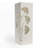 Farolt Freestanding Umbrella Stand-196356092
