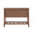 45.2'' Console Table-69055003