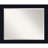 Prynne Flat Mirror-100513596-92033775