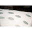 Ovals Lumbar Pillow Cover & Insert-89595170-102348268