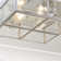 Thaxter Flush Mount