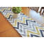 Chemin de table Foundry Select