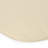 68020.00CUSH-BGE MP1 MIKAEL CHAISE LOUNGE CUSHION-904527591-904527589