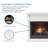 Duluth Forge Dual Fuel Ventless Gas Fireplace With Mantel-508047609