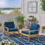 [Chaise simple] CHAISE CLUB GRENada-181216445