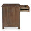 Table de chevet Gene