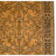 One-of-a-Kind 8'3" X 10'3" Hand Knotted Area Rug