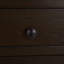 Commode décorative 2 tiroirs Painswick-403455654