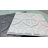 2 Ft. X 2 Ft. Glue-Up or Drop-in PVC Ceiling Tile,Waterproof PVC Panels for Interior Decor-88359722