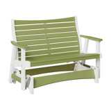 Bristol Outdoor Glider