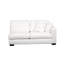 Canapé modulaire 3 pièces Modern Sofa-1574761626