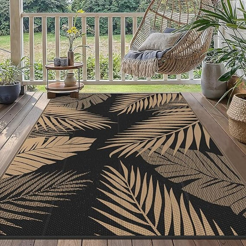 Area Rug