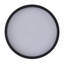 LED Semi Flush Mount