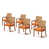 Tikka Orange is out of stock